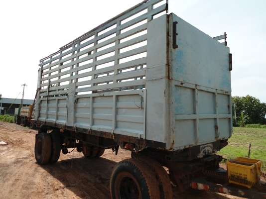 ขายด่วน ISUZU ROCKY 240สองเพลาดั้ม แม่ลูก สภาพพร้อมใช้ ราคาย่อมเยาว์โทร 0811838154 0843923995 ขายด่วน ISUZU ROCKY 240สองเพลาดั้ม แม่ลูก สภาพพร้อมใช้ ราคาย่อมเยาว์โทร 0811838154 0843923995