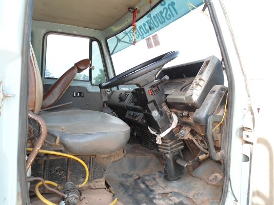 ขายด่วน ISUZU ROCKY 240สองเพลาดั้ม แม่ลูก สภาพพร้อมใช้ ราคาย่อมเยาว์โทร 0811838154 0843923995 ขายด่วน ISUZU ROCKY 240สองเพลาดั้ม แม่ลูก สภาพพร้อมใช้ ราคาย่อมเยาว์โทร 0811838154 0843923995