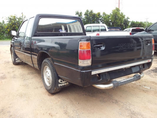 ขอขาย TFR บางๆๆๆๆๆ เดิมๆๆๆ สวยๆๆๆๆๆ ครับ ตกลงกันวันนี้เอาไปเลย 155,000 บาท ขอขาย TFR บางๆๆๆๆๆ เดิมๆๆๆ สวยๆๆๆๆๆ ครับ ตกลงกันวันนี้เอาไปเลย 155,000 บาท