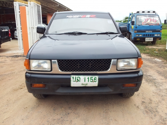 ขอขาย TFR บางๆๆๆๆๆ เดิมๆๆๆ สวยๆๆๆๆๆ ครับ ตกลงกันวันนี้เอาไปเลย 155,000 บาท ขอขาย TFR บางๆๆๆๆๆ เดิมๆๆๆ สวยๆๆๆๆๆ ครับ ตกลงกันวันนี้เอาไปเลย 155,000 บาท