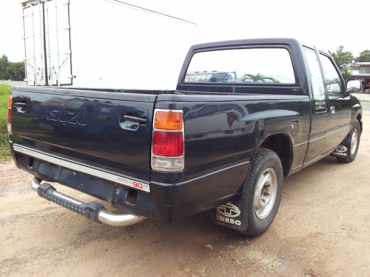 ขอขาย TFR บางๆๆๆๆๆ เดิมๆๆๆ สวยๆๆๆๆๆ ครับ ตกลงกันวันนี้เอาไปเลย 155,000 บาท ขอขาย TFR บางๆๆๆๆๆ เดิมๆๆๆ สวยๆๆๆๆๆ ครับ ตกลงกันวันนี้เอาไปเลย 155,000 บาท