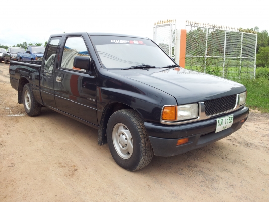 ขอขาย TFR บางๆๆๆๆๆ เดิมๆๆๆ สวยๆๆๆๆๆ ครับ ตกลงกันวันนี้เอาไปเลย 155,000 บาท ขอขาย TFR บางๆๆๆๆๆ เดิมๆๆๆ สวยๆๆๆๆๆ ครับ ตกลงกันวันนี้เอาไปเลย 155,000 บาท