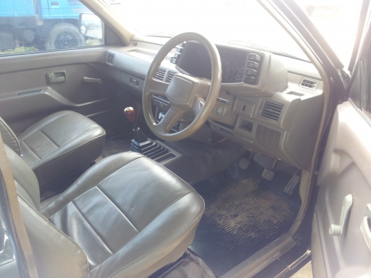 ขอขาย TFR บางๆๆๆๆๆ เดิมๆๆๆ สวยๆๆๆๆๆ ครับ ตกลงกันวันนี้เอาไปเลย 155,000 บาท ขอขาย TFR บางๆๆๆๆๆ เดิมๆๆๆ สวยๆๆๆๆๆ ครับ ตกลงกันวันนี้เอาไปเลย 155,000 บาท