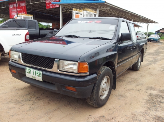 ขอขาย TFR บางๆๆๆๆๆ เดิมๆๆๆ สวยๆๆๆๆๆ ครับ ตกลงกันวันนี้เอาไปเลย 155,000 บาท