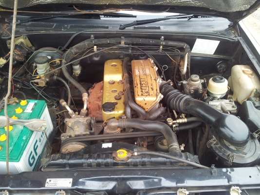 ขอขาย TFR บางๆๆๆๆๆ เดิมๆๆๆ สวยๆๆๆๆๆ ครับ ตกลงกันวันนี้เอาไปเลย 155,000 บาท ขอขาย TFR บางๆๆๆๆๆ เดิมๆๆๆ สวยๆๆๆๆๆ ครับ ตกลงกันวันนี้เอาไปเลย 155,000 บาท