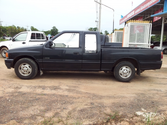 ขอขาย TFR บางๆๆๆๆๆ เดิมๆๆๆ สวยๆๆๆๆๆ ครับ ตกลงกันวันนี้เอาไปเลย 155,000 บาท ขอขาย TFR บางๆๆๆๆๆ เดิมๆๆๆ สวยๆๆๆๆๆ ครับ ตกลงกันวันนี้เอาไปเลย 155,000 บาท