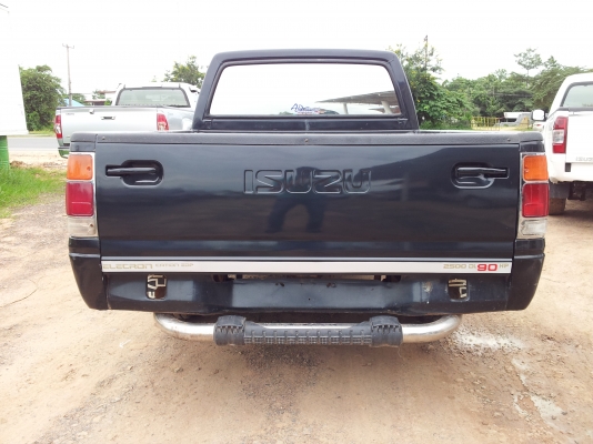 ขอขาย TFR บางๆๆๆๆๆ เดิมๆๆๆ สวยๆๆๆๆๆ ครับ ตกลงกันวันนี้เอาไปเลย 155,000 บาท ขอขาย TFR บางๆๆๆๆๆ เดิมๆๆๆ สวยๆๆๆๆๆ ครับ ตกลงกันวันนี้เอาไปเลย 155,000 บาท