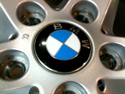 แม็กซ์ใหม่ BMW ขนาด 17 นิ้ว 5รู 120 สภาพไม่มีรอย ใหม่ทุกวง ทั้งด้านหน้าด้านหลัง =21,500 แม็กซ์ใหม่ BMW ขนาด 17 นิ้ว 5รู 120 สภาพไม่มีรอย ใหม่ทุกวง ทั้งด้านหน้าด้านหลัง =21,500