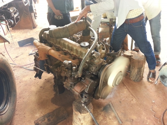 ขายด่วน