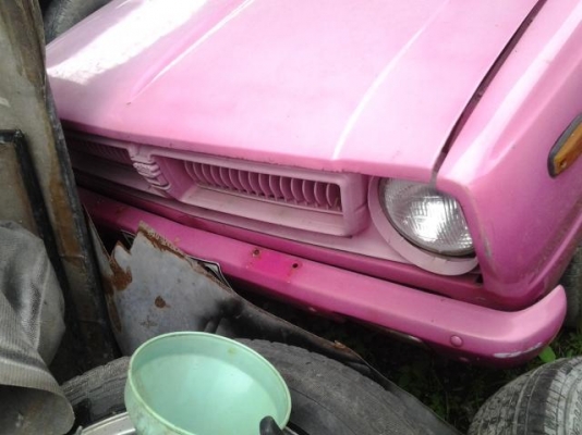 ขาย ke 36 van 25000 ขับกลับไปเลยพร้อมทะเบียน+ชุดโอน