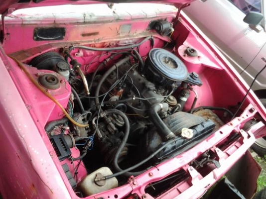 ขาย ke 36 van 25000 ขับกลับไปเลยพร้อมทะเบียน+ชุดโอน