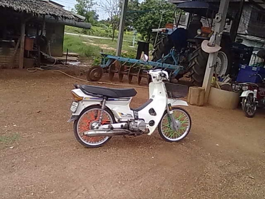 ขายดรีมคุรุสภา