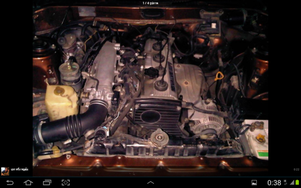 DXน่าแหลม