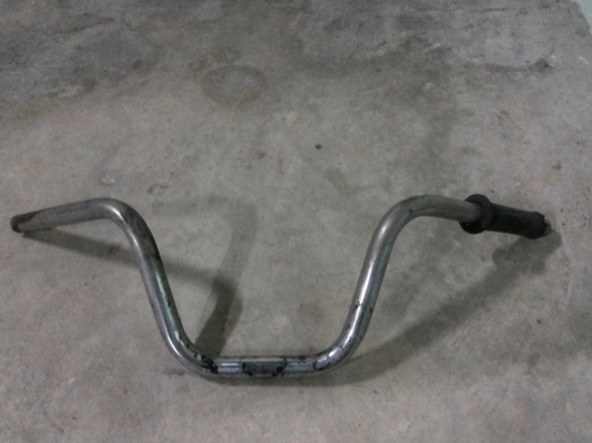 ขายเหมาคับ ขายเหมาคับ