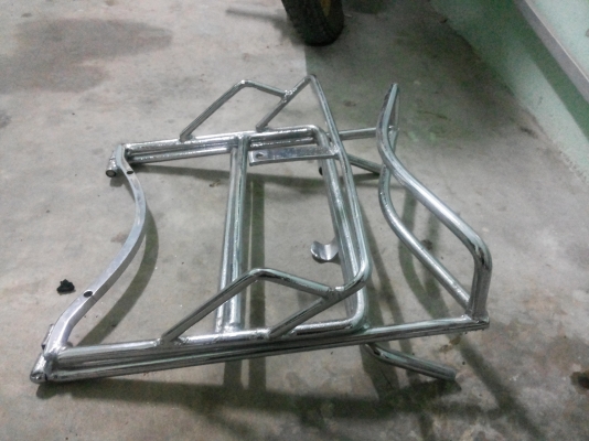 ขายเหมาคับ ขายเหมาคับ