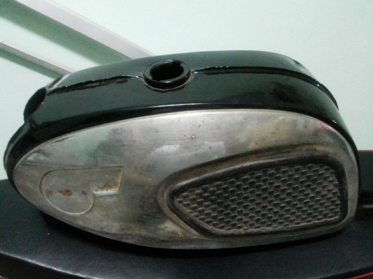 ขายเหมาคับ ขายเหมาคับ