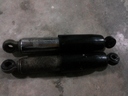 ขายเหมาคับ ขายเหมาคับ