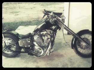 ขายSteed400ทะเบียนโอน ขายSteed400ทะเบียนโอน