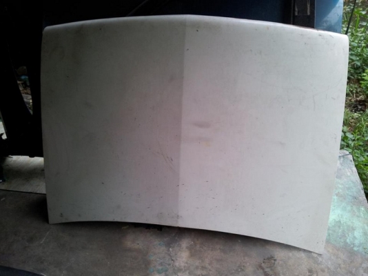 แก้ม KBZ 4 wd แท้ญี่ปุ่น