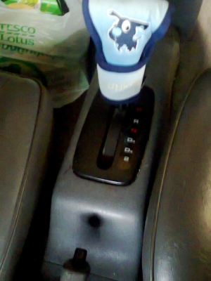 ขายฮอนด้า 4 ประตู หัวเตารีด ขายฮอนด้า 4 ประตู หัวเตารีด