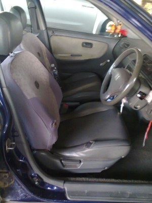 ขายฮอนด้า 4 ประตู หัวเตารีด ขายฮอนด้า 4 ประตู หัวเตารีด