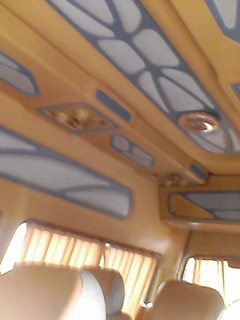 หัวจรวด หลังคาสูงดีเซล หัวจรวด หลังคาสูงดีเซล