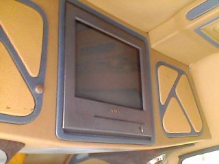 หัวจรวด หลังคาสูงดีเซล หัวจรวด หลังคาสูงดีเซล