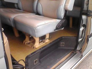 หัวจรวด หลังคาสูงดีเซล หัวจรวด หลังคาสูงดีเซล