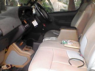 หัวจรวด หลังคาสูงดีเซล หัวจรวด หลังคาสูงดีเซล