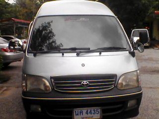 หัวจรวด หลังคาสูงดีเซล หัวจรวด หลังคาสูงดีเซล