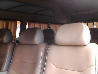 หัวจรวด หลังคาสูงดีเซล หัวจรวด หลังคาสูงดีเซล