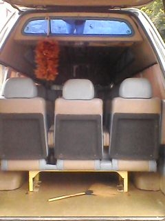 หัวจรวด หลังคาสูงดีเซล หัวจรวด หลังคาสูงดีเซล