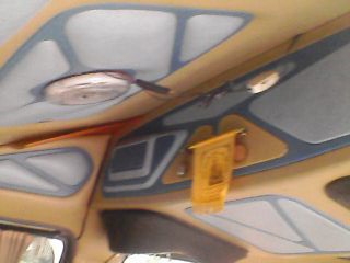 หัวจรวด หลังคาสูงดีเซล หัวจรวด หลังคาสูงดีเซล