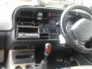 หัวจรวด หลังคาสูงดีเซล หัวจรวด หลังคาสูงดีเซล