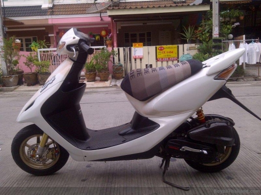 ////// ขาย Z4 หัวฉีด 4วาล์ว ตัวท๊อป (ลดราคาสุดๆ 24500 บาท) เข้ามาดูกันก่อน////////