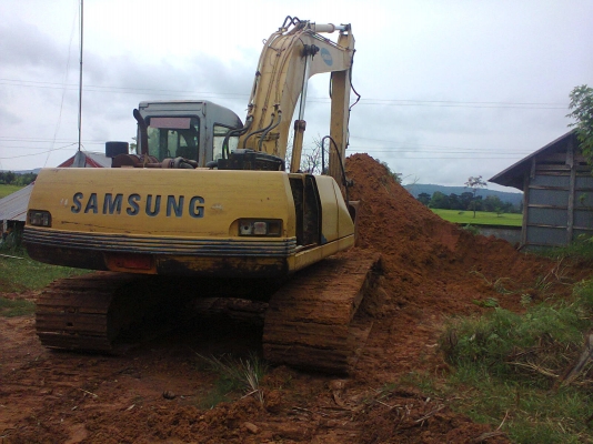 ขายsumsung se21 ร่น 2 เครื่องเดิม ทำงานเร็ว ไม่มีที่ติครับ ขายsumsung se21 ร่น 2 เครื่องเดิม ทำงานเร็ว ไม่มีที่ติครับ