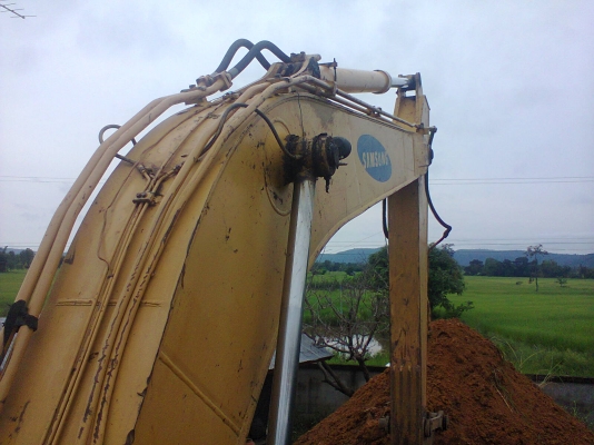 ขายsumsung se21 ร่น 2 เครื่องเดิม ทำงานเร็ว ไม่มีที่ติครับ ขายsumsung se21 ร่น 2 เครื่องเดิม ทำงานเร็ว ไม่มีที่ติครับ