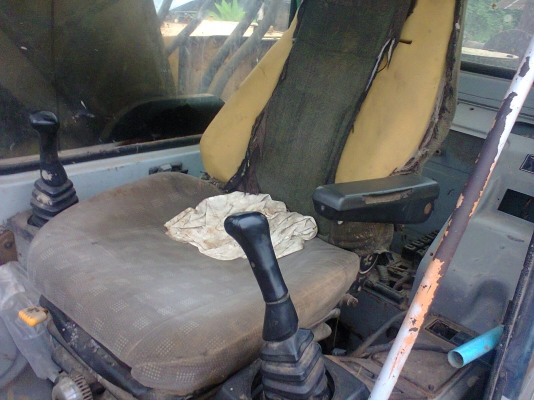 ขายsumsung se21 ร่น 2 เครื่องเดิม ทำงานเร็ว ไม่มีที่ติครับ ขายsumsung se21 ร่น 2 เครื่องเดิม ทำงานเร็ว ไม่มีที่ติครับ