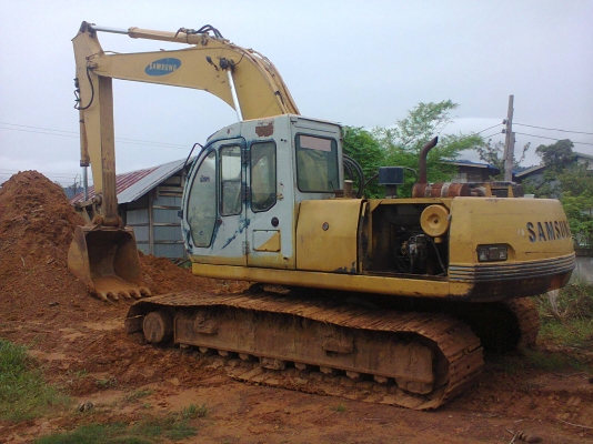 ขายsumsung se21 ร่น 2 เครื่องเดิม ทำงานเร็ว ไม่มีที่ติครับ ขายsumsung se21 ร่น 2 เครื่องเดิม ทำงานเร็ว ไม่มีที่ติครับ