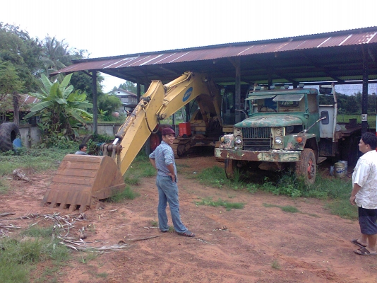 ขายsumsung se21 ร่น 2 เครื่องเดิม ทำงานเร็ว ไม่มีที่ติครับ ขายsumsung se21 ร่น 2 เครื่องเดิม ทำงานเร็ว ไม่มีที่ติครับ