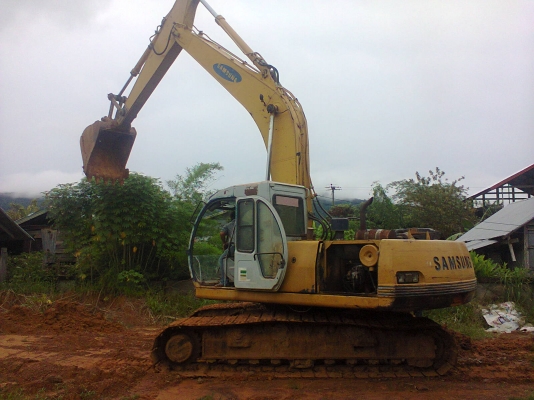 ขายsumsung se21 ร่น 2  เครื่องเดิม ทำงานเร็ว ไม่มีที่ติครับ