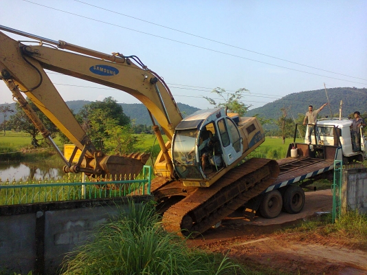 ขายsumsung se21 ร่น 2 เครื่องเดิม ทำงานเร็ว ไม่มีที่ติครับ ขายsumsung se21 ร่น 2 เครื่องเดิม ทำงานเร็ว ไม่มีที่ติครับ