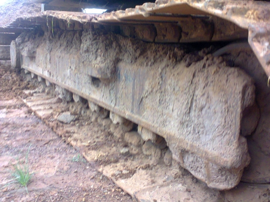 ขายsumsung se21 ร่น 2 เครื่องเดิม ทำงานเร็ว ไม่มีที่ติครับ ขายsumsung se21 ร่น 2 เครื่องเดิม ทำงานเร็ว ไม่มีที่ติครับ