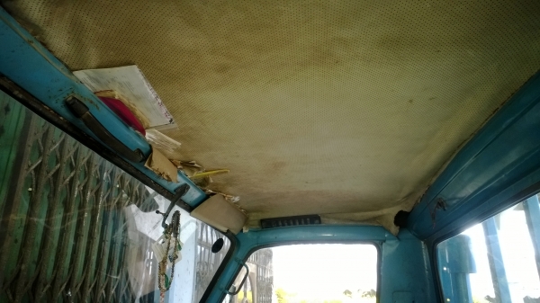 6ล้อท้ายลาด100แรงISUZU KS สภาพดีพร้อมใช้ เล่มพร้อม รถห้างแท้...