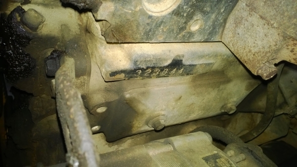 6ล้อท้ายลาด100แรงISUZU KS สภาพดีพร้อมใช้ เล่มพร้อม รถห้างแท้...