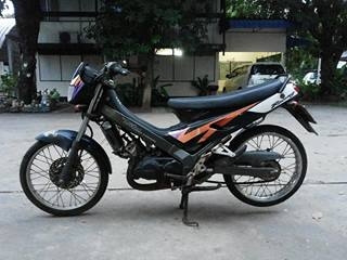 ขายแดช 4800