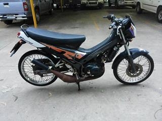 ขายแดช 4800 ขายแดช 4800