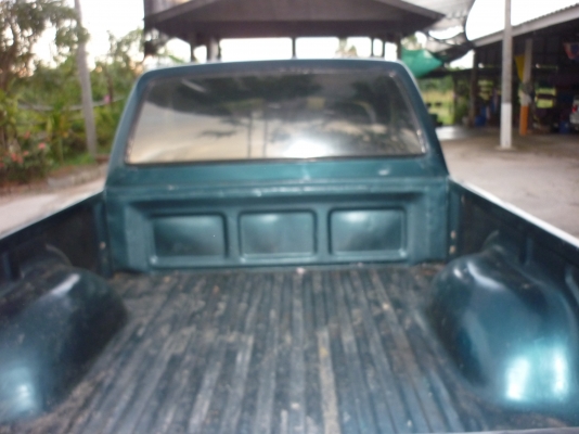 ขายถูก toyata mighty x ปี 38(ลดให้อีก 7000 จากประกาศ) ขายถูก toyata mighty x ปี 38(ลดให้อีก 7000 จากประกาศ)