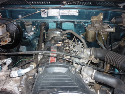 ขายถูก toyata mighty x ปี 38(ลดให้อีก 7000 จากประกาศ) ขายถูก toyata mighty x ปี 38(ลดให้อีก 7000 จากประกาศ)