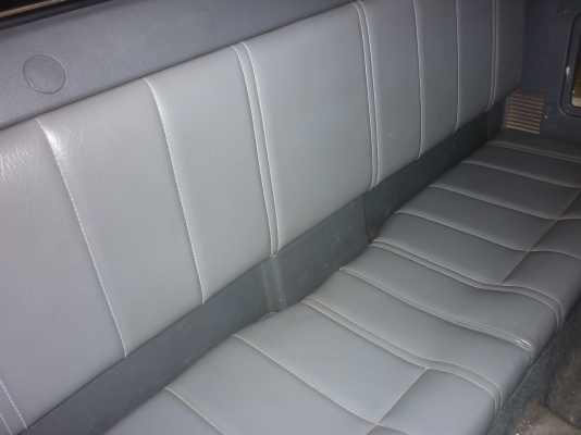 ขายถูก toyata mighty x ปี 38(ลดให้อีก 7000 จากประกาศ) ขายถูก toyata mighty x ปี 38(ลดให้อีก 7000 จากประกาศ)